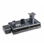 Honeywell Ethernet Module 1-Bay Dock CN51/CK3