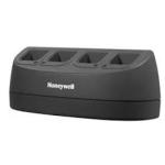 Honeywell MB4-BAT-SCN01EUD0 DOCK CRG BATT 4-BAY VOYAGER/GRANIT/XENON