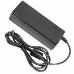 Honeywell CT60 Accessories PSU 12V/7A FOR CT60/RP2/RP4 QUAD DOCK 50121667-001
