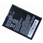 Honeywell BAT-EDA50K-1 BATTERY STD 3.8V 4000MAH EDA50K