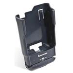Honeywell Accessories 850-578-001 Snap-On Adapter RS232/DEX CN50