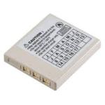 Honeywell 50129434-001FRE BATTERY STANDARD 8670/8650/1602G