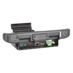 Honeywell RT10 Vehicle Docking W/Power Cable