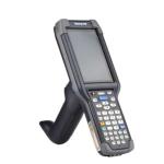 Honeywell CK65, 4GB/32GB Memory, Alphanumeric, 6803 GEN8, Camera, SCP, GMS, Disinfectant Ready, ST