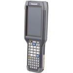 Honeywell CK65, 4GB/32GB, Alphanumeric, EX20 Near/Far Engine, 13MP Cam, BT5.0, NFC