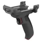 Honeywell Scan Handle for Scanpal EDA52, Compatible with EDA52 Hand Strap