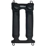 Honeywell CW45 WEARABLE ARM STRAP, LARGE. MOUNT REQUIRED AND SOLD SEPARATELY.