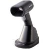 Honeywell HH492 Wireless Barcode Scanner HANDHELD Bluetooth 2D Area-Imaging Performance Scanner with Charge & Communication Base - Not Power Supply included, with 1.5M USB CABLE Honeywell HH492 Wireless Barcode Scanner HANDHELD Bluetooth 2D Area-Imaging Performance Scanner with Charge & Communication Base - Not Power Supply included, with 1.5M USB CABLE