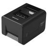 Honeywell PC42E-T PC42E-TB02200 Deskrop Direct Thermal and Thermal Transfer Barcode Printer, 203 DPI USB, Ethernet, 200DPI, Black - Does not come with power cord or ribbon Honeywell PC42E-T PC42E-TB02200 Deskrop Direct Thermal and Thermal Transfer Barcode Printer, 203 DPI USB, Ethernet, 200DPI, Black - Does not come with power cord or ribbon