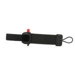 Honeywell CT40-HS-3PKC HONEYWELL CT45/47 HAND STRAP, 3 PIECE PER PACK