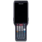 Honeywell CK62-X10-5ES1ACG HONEYWELL CK62, 8GB/128GB, 4.0" LCD, WWAN 5G, S0803 XLR,47-KEYSALPHANUMERIC