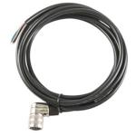 Honeywell VM1055CABLE VM1 VM2 DC POWER CABLE RIGHT ANGLE SPARE