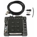 Honeywell VM3001VMCradle Dock INTEG PWR SUP Enhanced I/O 10 TO 60 VDC DC Power Cable