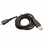Honeywell CBL-500-120-S00-03 EDA50 MICRO USB CABLE