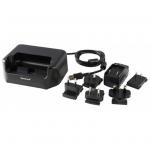 Honeywell Charging Cradel For EDA70