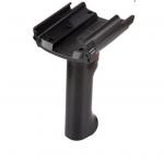 Honeywell CT40 Accessories Scan Handle fully compat W/ 1 bay&4 bay docks CT40-SH-DC