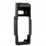 Honeywell CN80-RB-SHC1 CN80 EXT RUBBER BOOT W/ SCAN HANDLE