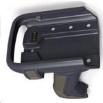 Honeywell CT50 Accessories Scan Handle