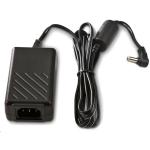 Honeywell AC ADAPTER, 99EX DESKTOP SINGLE DOCK & QUAD BATTERY CHARGER.