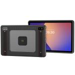 iMin FALCON 2 PROTECTIVE CASE