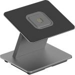 iMin FALCON 2 DOCK BASIC