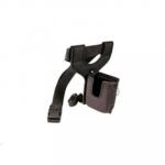 INTERMEC HOLSTER CK3X/CK3 HANDLE