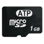 Intermec microSD Memory Card - 1GB