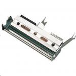 Intermec 1-040083-900 THERMAL PH ASSY 300DPI PX4I - ROHS