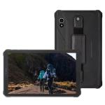 ONERUGGED T1 Rugged Outdoor Tablet 4G/Wifi. 8GB/128GB.8.68" Android 14 8000mAh Standard Battery, IP68. Front/Rear Camera