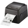 SATO WD202-410NN WS408DT DIRECT THERMAL DESKTOP PRINTER 104mm(4.09) 203dpi USB + LAN ideal to print NZ Post, CourierPost or Pace labels SATO WD202-410NN WS408DT DIRECT THERMAL DESKTOP PRINTER 104mm(4.09) 203dpi USB + LAN ideal to print NZ Post, CourierPost or Pace labels