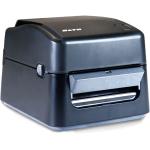 SATO WS412DT 305dpi Direct Thermal USB + LAN ethernet