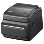 SATO WS408DT WIFI Printer 203dpi USB + LAN 4 INCH DESKTOP PRINTER works w/Aramex, CourierPost, GoSweet Spot, Mainfreight, NZ Post, PBT, Post Haste, Toll