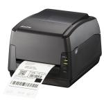 SATO WS412TT Printer 300dpi USB + LAN 4 INCH DESKTOP PRINTER works w/Aramex,CourierPost,GoSweetSpot, Mainfreight, NZ Post, PBT, Post Haste, Toll