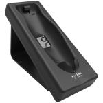 SOCKET Cradle/Charge Durascan BLK