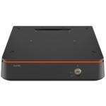 Sunmi C06000022 Mini Cash Drawer 9-24V RJ12