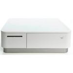 Star Micronics MPOP-W Star mPOP Mobile Point of Purchase Solution with B/tooth Printer White