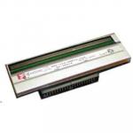 ZEBRA PRINTHEAD 105SL 203DPI