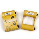 Zebra CARD ZXP3 Sense Single Cleaning Roller