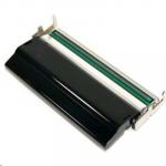 ZEBRA PRINTHEAD S4M 300DPI