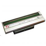 ZEBRA PRINTHEAD ZM600 203DPI