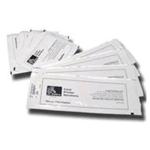 Zebra 105999-701 ZXP7 Cleaning Kit 12 X Print ENG/12 X Feeder