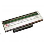 Zebra G79059M Thermal Printhead Z6M 300DPI