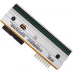 Zebra 105SL PLUS PRINT HEAD 203DPI