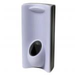 Zebra DOCK CHARGE 1-BAY MC18 LOCK