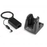 Zebra DOCK KIT CHARGE/COMMS 1-BAY MC32