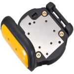 Zebra KT-CLMPT-RS507-01R FINGER CLAMP TRIGGER RS507 Motorola - Kit (Finger Clamp, Trigger, 1 Per Package) For The RS507