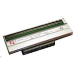 Zebra OEM Printhead 79800M for ZM400 printers (203 dpi)