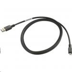 ZEBRA CABLE DATA MICRO USB