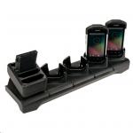 ZEBRA CRADLE BASE CUP TC7X