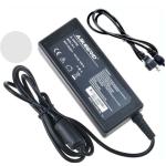 Zebra 105934-053GK Power Supply 24v 70W